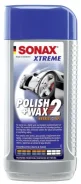 �������� SONAX XTREME �2 250��. ����
