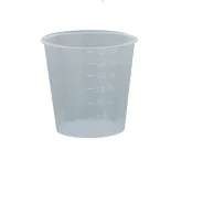 ������ ������ � ������� 30 ��. ����