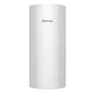 Thermex