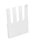 ���������� ������������� HUAWEI BE3 WiFi 7, 4xLan/Wan GE Ports, White �� ����