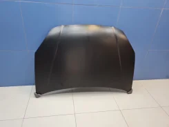 ����� KIA Rio 2 2005-2011 [8120041] 8120041 ����