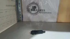 ������ ������������� ����� [1756] 1756 ����