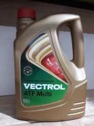Vectrol