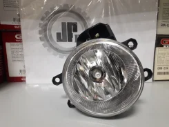 ���� ��������������� Toyota [8121048050], ����� 8121048050 ����
