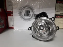 ���� ��������������� Toyota [8122048050], ������ 8122048050 ����