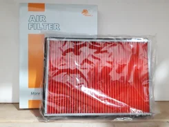 ������ ��������� Bronco [BRA0264] BRA0264 ����