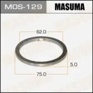 ��������� ���������� ���������� ������ Masuma [MOS129] MOS129 ����
