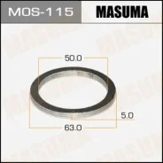 ��������� ���������� ���������� ������ Masuma [MOS115] MOS115 ����