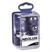 ����� �/� H4 (60/55W) P43t Standart 12V N472 4008321756756 Neolux N472 N472 ����