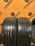 Firestone Firehawk Wide Oval AS