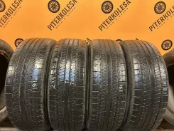 Triangle TR257