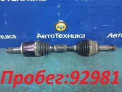 ������ Toyota Avensis AZT251W 2Azfse 2008 [43420-05331], ����� �������� 4342005331 ����