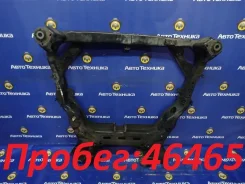 ����� �������� Mazda Atenza GG3S L3VE 2007 [G28A3480XD], �������� G28A3480XD ����