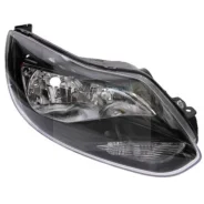 ���� ������, �������, ������ ����� Fo11 Junsite Lqfks200BR LQFKS200BR ����