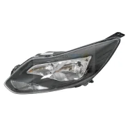 ���� �����, �������, ������ ����� Fo11 Junsite Lqfks200BL LQFKS200BL ����