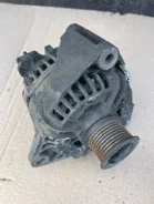 ��������� MAN TGA 0124555014 D2876 LF12 0124555014 ����