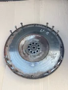 ������� ��������� MAN TGA 51023016043 D2876 LF12 51023016043 ����