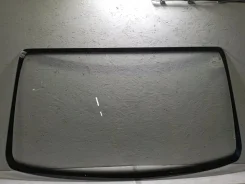 ������ ������� ������ 3302 1994- 4514ACL 4514ACL ����