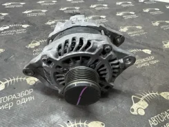 ��������� Mitsubishi Outlander 1800A121 XL 4B11/4B12 1800A121 ����