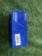 ������� ��������� 26296FJ000, �������� 26296FJ000 ����
