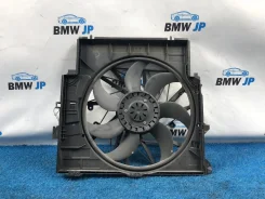���������� ���������� ��������� BMW X3 2012 17427560877 F25 N55B30� 17427560877 ����