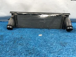 ���������� BMW X3 2014 17517823570 F25 N47D20C 17517823570 ����