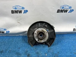 ����� ������� BMW 1 2019 33326792516 F20 �38�15�, ������ ������ 33326792516 ����