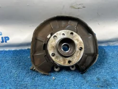 ����� ������� BMW 1 2016 33326792516 F20 B47D20A, ������ ������ 33326792516 ����