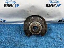 ����� ������� BMW 1 2016 33326792516 F20 B47D20A, ������ ����� 33326792516 ����