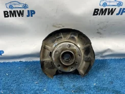����� ������� BMW 1 2015 33326792516 F20 N13B16A, ������ ������ 33326792516 ����