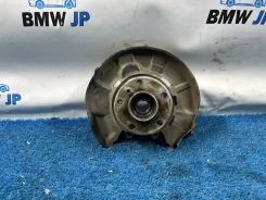 ����� ������� BMW 1 2016 33326792516 F20 B47D20A, ������ ����� 33326792516 ����