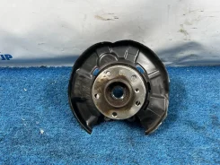 ����� ������� BMW 1 2016 33326792516 F20 B47D20A, ������ ����� 33326792516 ����