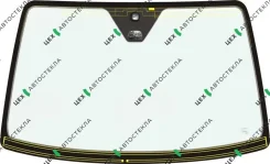 ������� ������ Chevrolet Lacetti 2004-2018 3016Agnblahm1B J200 3016AGNBLAHM1B ����