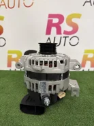 ��������� Mazda L3P918300 L3P918300 ����