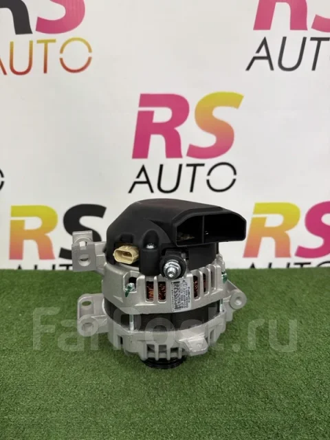 ��������� Mazda L3P918300 L3P918300 ����