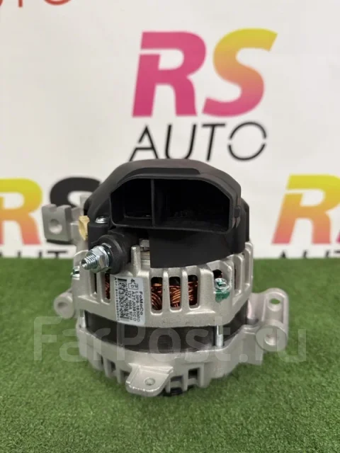 ��������� Mazda L3P918300 L3P918300 ����
