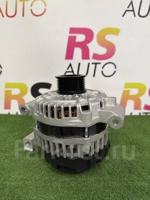 ��������� Mazda L3P918300 L3P918300 ����