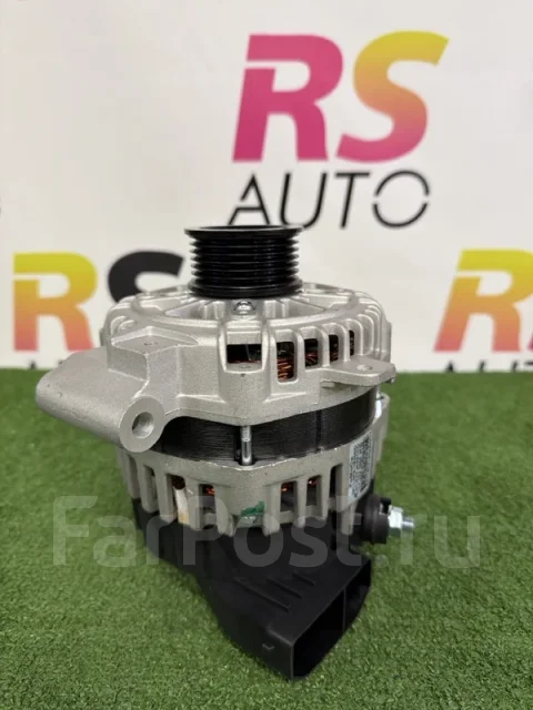 ��������� Mazda L3P918300 L3P918300 ����