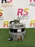 ��������� Mazda Axela / Mazda 3 / Demio / CX-3 S55118300 S5 S55118300 ����