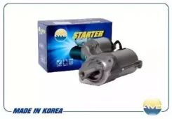������� AMD Amdel214 AMDEL214 ����