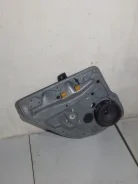 ��������������� �������� Volkswagen Jetta 2003 1J5839461A ����� BBW, ������ ����� 1J5839461A ����