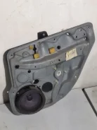 ��������������� �������� Volkswagen Jetta 2003 1J5839462A ����� BBW, ������ ������ 1J5839462A ����