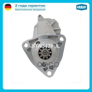 ������� 12V 4.2KW Krauf ���. STN3429UL STN3429UL STN3429UL ����