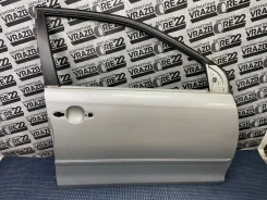 ����� Toyota Premio 2002 670012B200 ZZT245-0006309 1ZZ-FE, �������� ������ 670012B200 ����