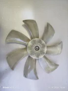 ���������� ���������� Toyota Platz 2000 1636121060 SCP11 1SZ 1636121060 ����