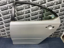 ����� Toyota Premio 2002 6700420810 ZZT245-0006309 1ZZ-FE, ������ ����� 6700420810 ����