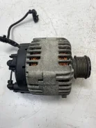 ��������� Volkswagen Golf Mk5 06F903023C BSE 06F903023C ����
