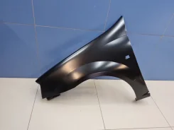 ����� �������� ����� Renault Logan 2005-2014 [RN10030AL] RN10030AL ����