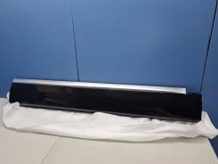 ������� ����� ����� ������ Zeekr 9X 2025- [6608414466] 6608414466 ����