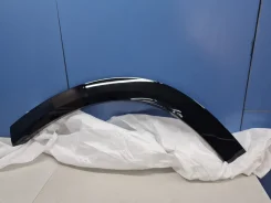 ����������� ���� ����� ������ Zeekr 9X 2025- [6608166013] 6608166013 ����